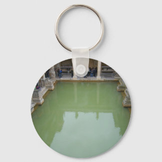 badkuipen sleutelhanger