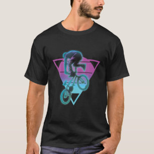 badkuipen voor het terugtrekken van jongens voor j t-shirt