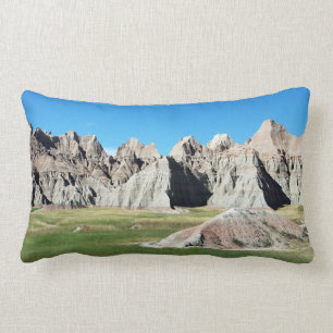 Badlands Kussen