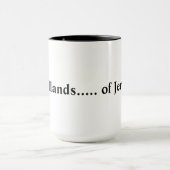 Badlands-Mok Mok (Midden)