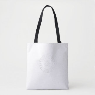Badlands National Park South Dakota Gifts Sd Tote Bag