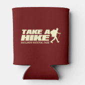 Badlands NP (rd)2 Blikjeskoeler (Achterkant)