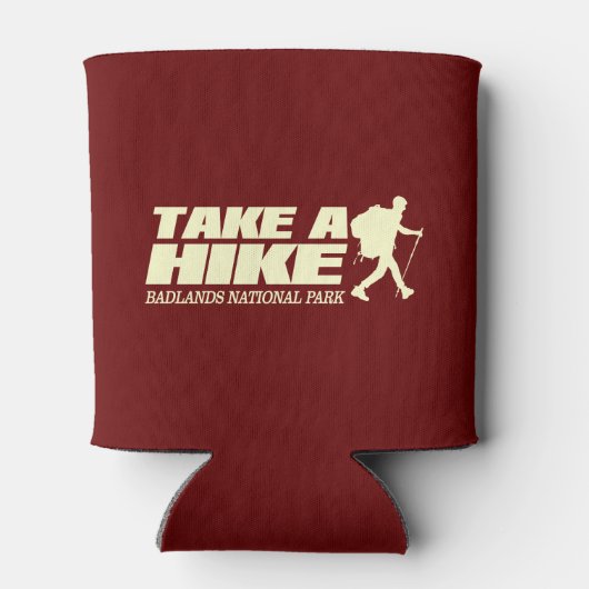 Badlands NP (rd)2 Blikjeskoeler (Achterkant)