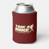 Badlands NP (rd)2 Blikjeskoeler (Blikje Achterkant)