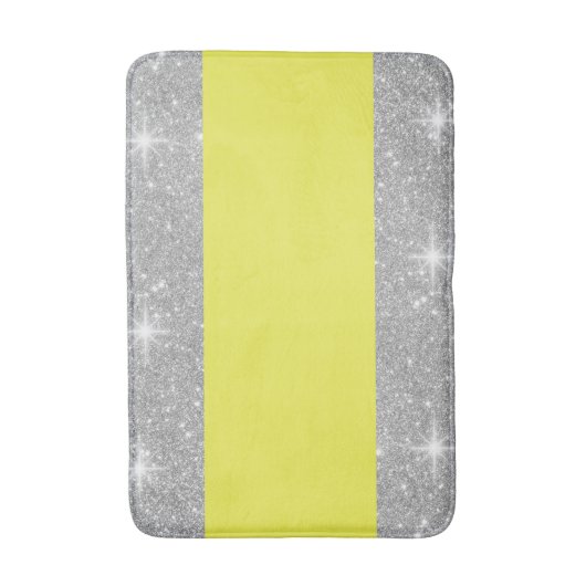 Badmat (Voorkant Verticaal)