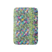 badmat (Voorkant Verticaal)