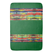 badmat (Voorkant Verticaal)