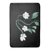 Badmat (Voorkant Verticaal)