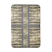 badmat (Voorkant Verticaal)