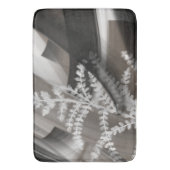 Badmat Abstracte Thuis Terra's Teder Gefluister (Voorkant Verticaal)