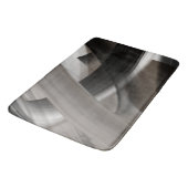 Badmat Abstracte Thuis Terra's Tedere Fluistering (Gekanteld)