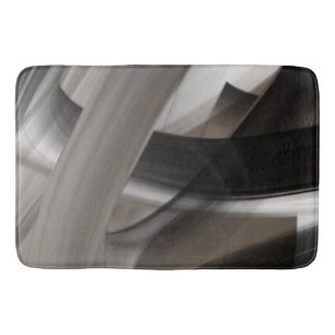 Badmat Abstracte Thuis Terra's Tedere Fluistering