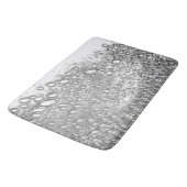 BADMAT ART&DESIGN STIJLEN (Gekanteld)