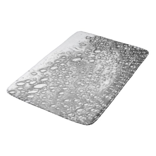 BADMAT ART&DESIGN STIJLEN (Gekanteld)