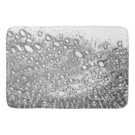 BADMAT ART&DESIGN STIJLEN