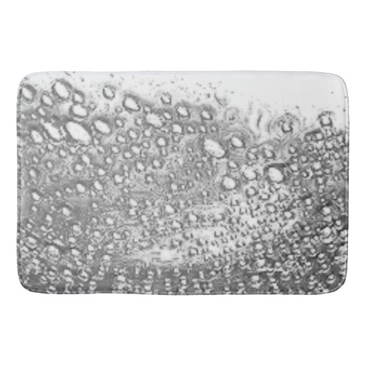 BADMAT ART&DESIGN STIJLEN (Voorkant)