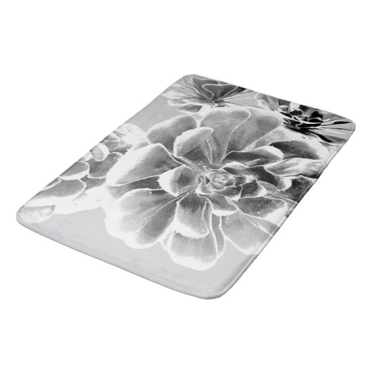 BADMAT ART&DESIGN STIJLEN (Gekanteld)