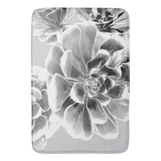 BADMAT ART&DESIGN STIJLEN (Voorkant Verticaal)