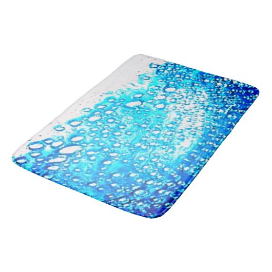 BADMAT ART&DESIGN STIJLEN (Gekanteld)