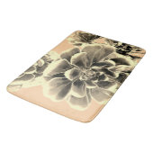 BADMAT ART&DESIGN STIJLEN (Gekanteld)