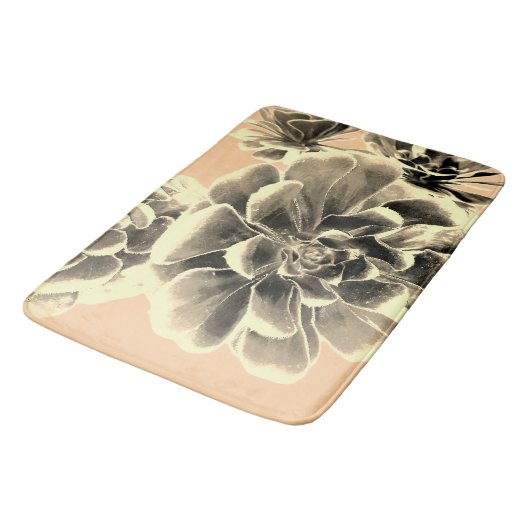 BADMAT ART&DESIGN STIJLEN (Gekanteld)