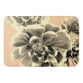 BADMAT ART&DESIGN STIJLEN