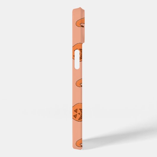 Badmat Case-Mate iPhone Case (Achterkant / Rechts)