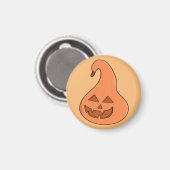 Badmat Magneet (Voorkant / Achterkant)