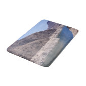 Badmat met Colorado River (Gekanteld)