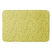 Badmat spongebob (Voorkant)