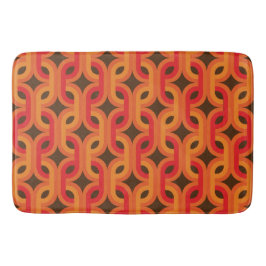 badmat van 60s en 70s