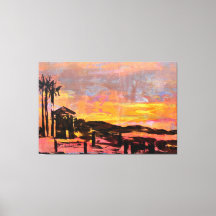 Badmeester Toren Dana