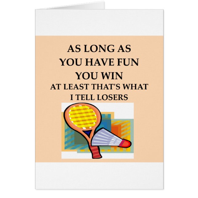 BADMINISTRATON.png (Voorkant)