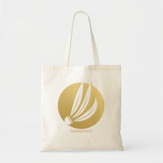 Badminton (1) tote bag