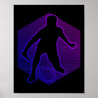 Badminton Badminton Speler Mannen Vrouwen Shuttle