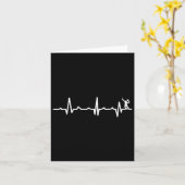 Badminton Evolution Kaart (Gele Bloem)