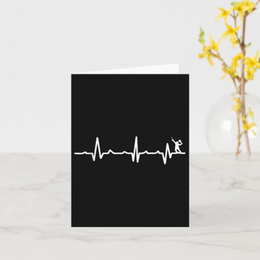 Badminton Evolution Kaart (Gele Bloem)