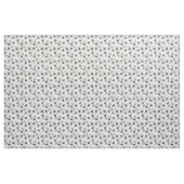Badminton - kies uw achtergrond stof (Yard (91,4 cm))