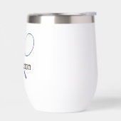 Badminton-ontwerp (Links)