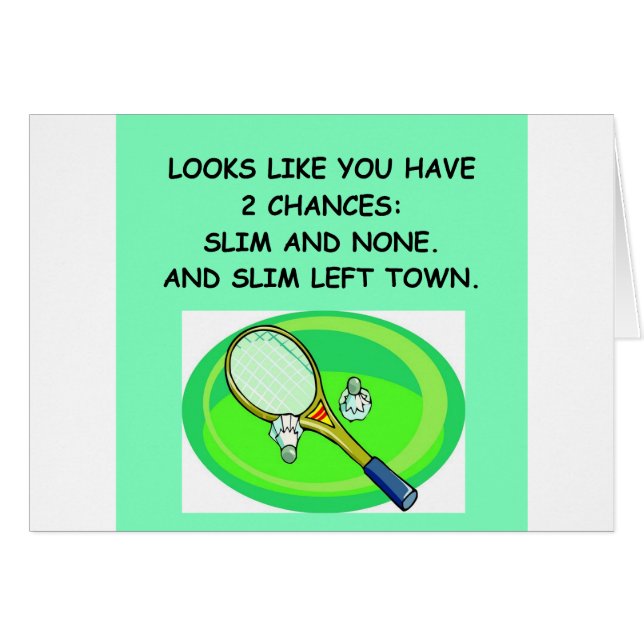 badminton.png (Voorkant Horizontaal)