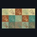 Badminton Pop Art Poster<br><div class="desc">Badminton Pop Art. Als Badminton je hobby,  beroep of obsessie is,  show het dan met geweldige Badminton t-shirts,  mokken,  stickers en nog veel meer. Het zijn ook geweldige cadeautjes voor andere Badminton-fans!</div>