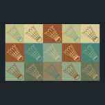 Badminton Pop Art Poster<br><div class="desc">Badminton Pop Art. Als Badminton je hobby,  beroep of obsessie is,  show het dan met geweldige Badminton t-shirts,  mokken,  stickers en nog veel meer. Het zijn ook geweldige cadeautjes voor andere Badminton-fans!</div>