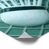 Badminton Posters (Hoek)