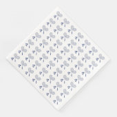 Badminton Rackets Shuttlecock Birdie Servet (Hoek)