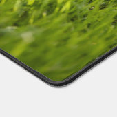 Badminton Set to Go Bureaumat (Hoek)