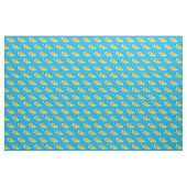 Badminton Shuttlecocks Sports Stof (Yard (91,4 cm))