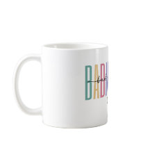 Badminton Sportief & Stijlvol