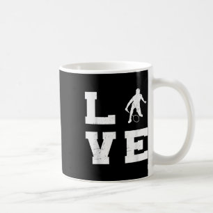 Badminton Vrouwen Mannen Badminton Player Shuttle Koffiemok