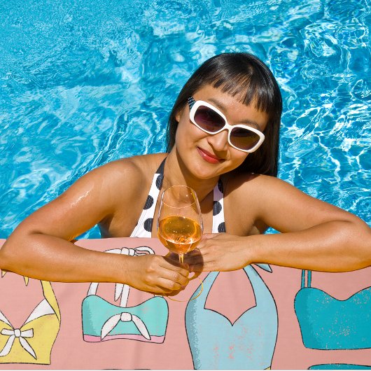  badpakken badpakken badpakken gepersonaliseerd strandlaken