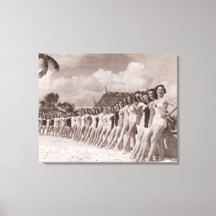  badpakken Canvas - 1780018.jpg Afdruk